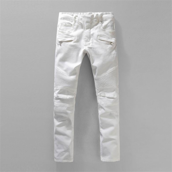 Balmain Jeans-0141
