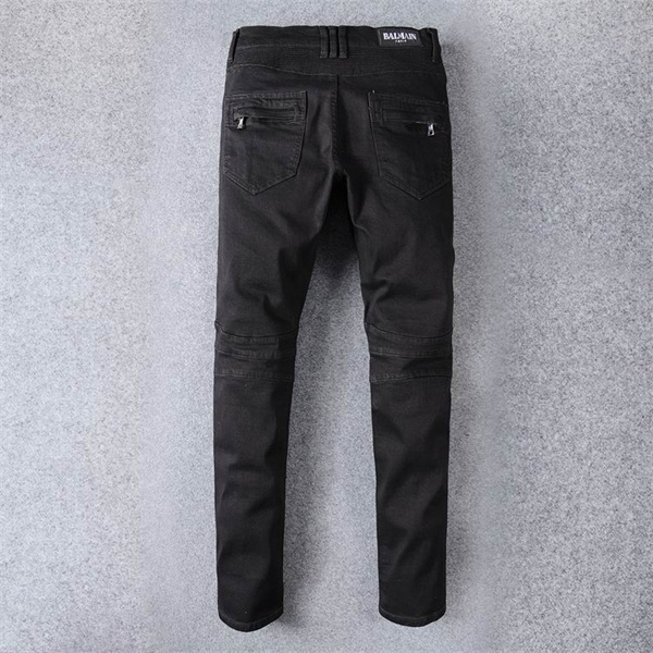 Balmain Jeans-0160