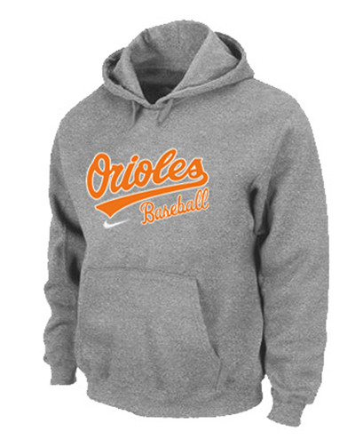 MLB Hoodies(1)-049