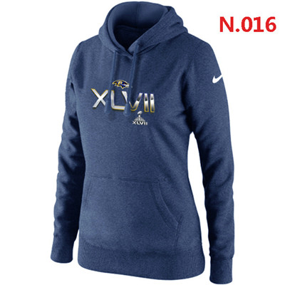 NFL Hoodies-W(4)-168
