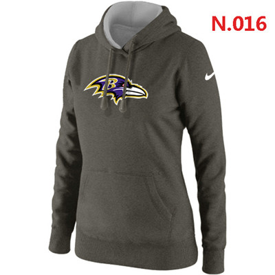NFL Hoodies-W(4)-134