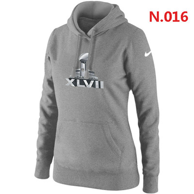 NFL Hoodies-W(4)-190