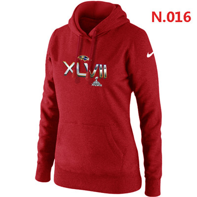 NFL Hoodies-W(4)-047