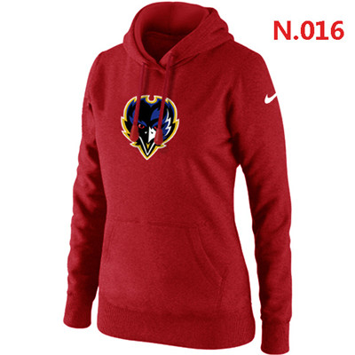 NFL Hoodies-W(4)-050