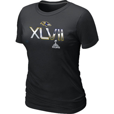 NFL Women's T-Shirt(1)-104