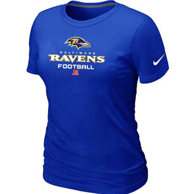 NFL Women's T-Shirt(4)-090