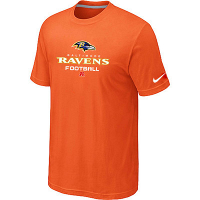NFL T-shirt-M(6)-171