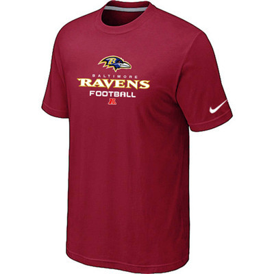 NFL T-shirt-M(6)-041