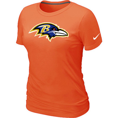 NFL Women's T-Shirt(2)-242