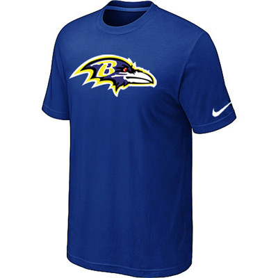 NFL T-shirt-M(3)-194