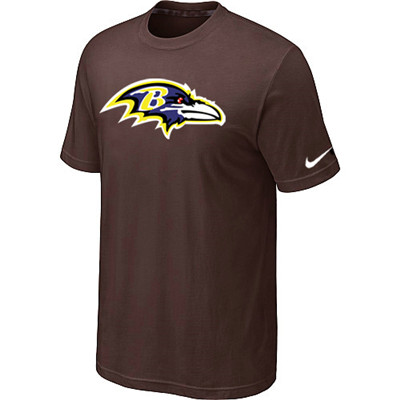 NFL T-shirt-M(3)-235