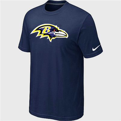 NFL T-shirt-M(3)-267