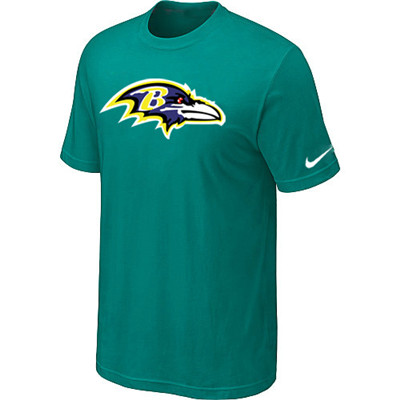 NFL T-shirt-M(3)-236