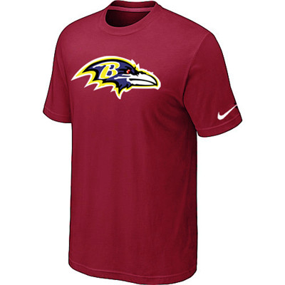 NFL T-shirt-M(3)-151
