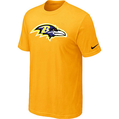 NFL T-shirt-M(3)-270