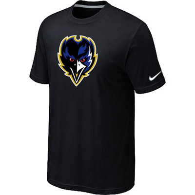 NFL T-shirt-M(3)-016