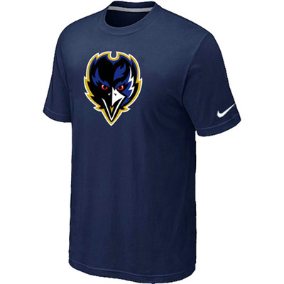 NFL T-shirt-M(3)-021