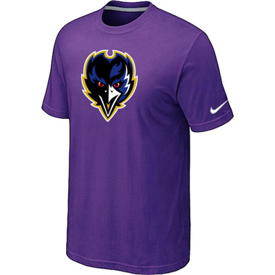 NFL T-shirt-M(3)-025
