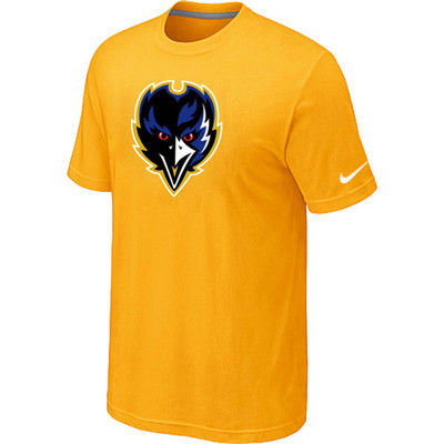 NFL T-shirt-M(3)-026
