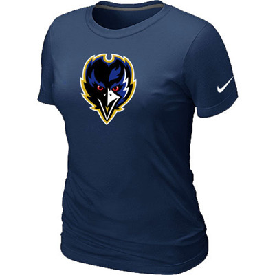 NFL Women's T-Shirt(2)-502