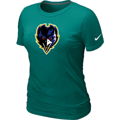 NFL Women's T-Shirt(2)-513