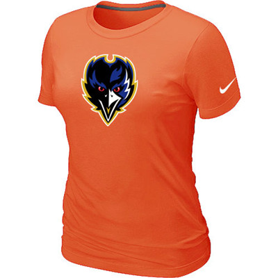 NFL Women's T-Shirt(2)-506