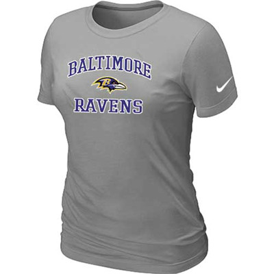 NFL Women's T-Shirt(5)-059