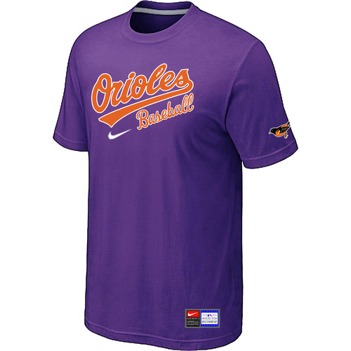 Baltimore orioles T-Shirt-011