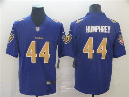 Baltimore Ravens Limited Jersey-363