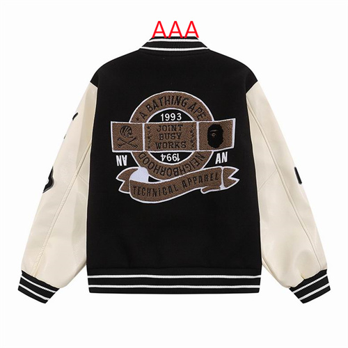 Bape Jackets(AAA)-0027