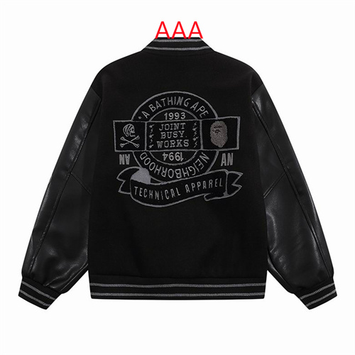 Bape Jackets(AAA)-0029