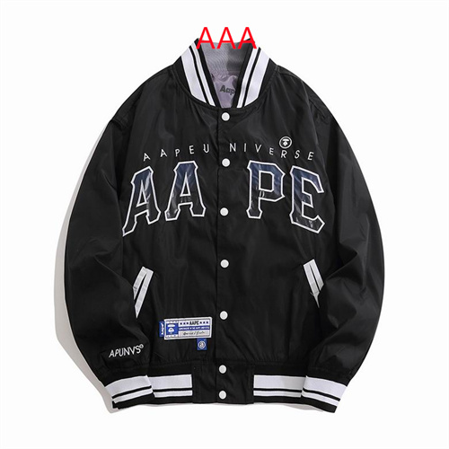 Bape Jackets(AAA)-0031