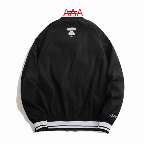 Bape Jackets(AAA)-0032