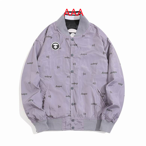Bape Jackets(AAA)-0033