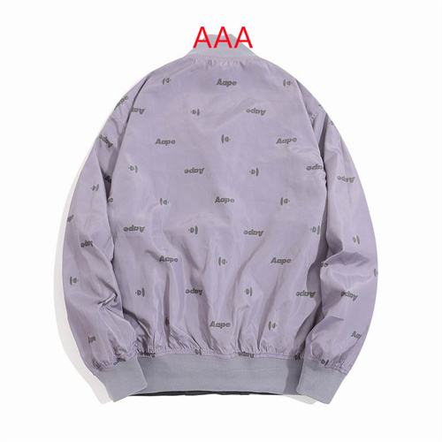 Bape Jackets(AAA)-0034