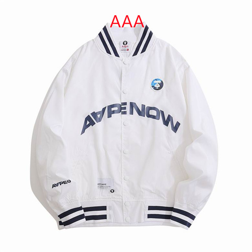 Bape Jackets(AAA)-0035