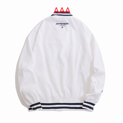 Bape Jackets(AAA)-0036