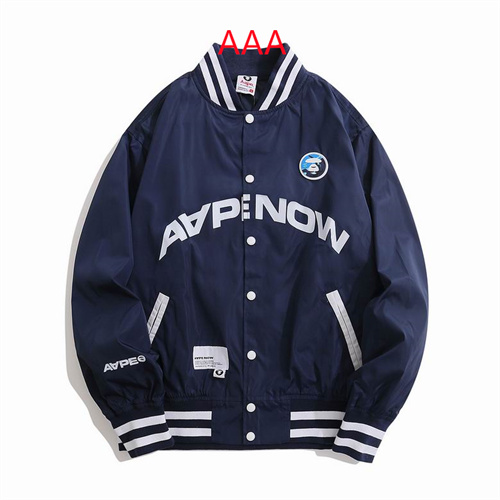 Bape Jackets(AAA)-0037