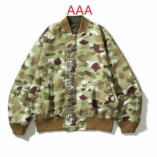 Bape Jackets(AAA)-0041