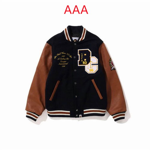 Bape Jackets(AAA)-0043
