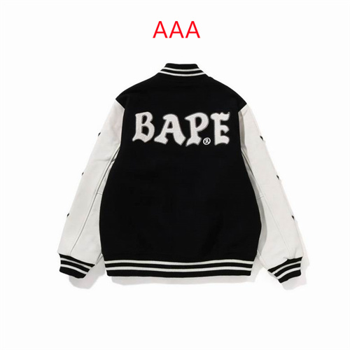 Bape Jackets(AAA)-0021