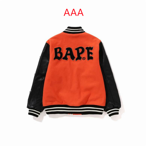 Bape Jackets(AAA)-0023
