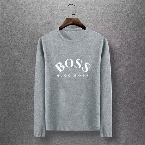 BOSS long T-shirt(2)-012
