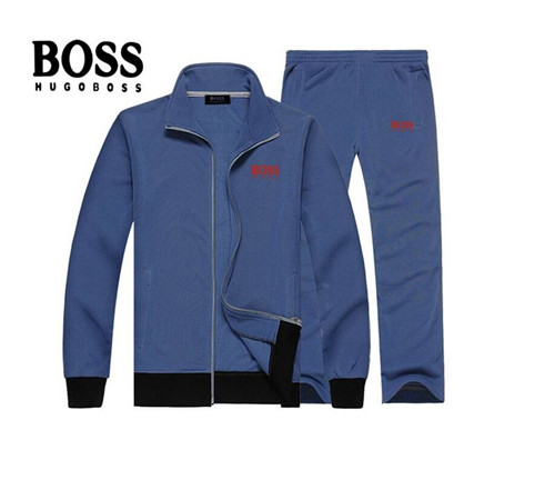 Hugo Boss(Man)suits-100