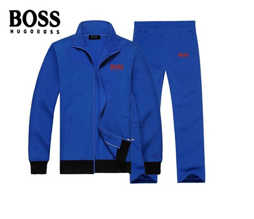 Hugo Boss(Man)suits-101
