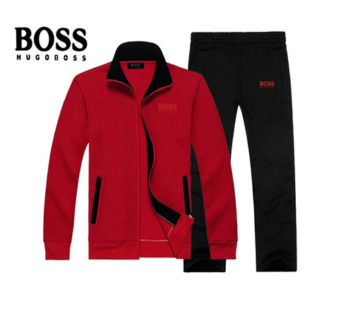 Hugo Boss(Man)suits-103
