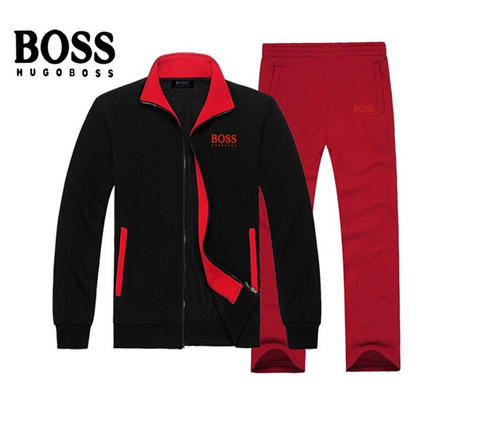 Hugo Boss(Man)suits-110