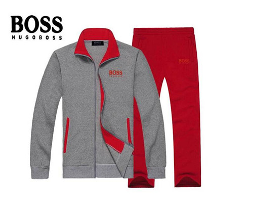 Hugo Boss(Man)suits-112