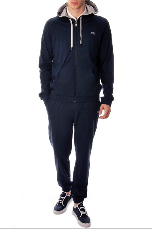 Hugo Boss(Man)suits-127