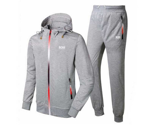 Hugo Boss(Man)suits-142